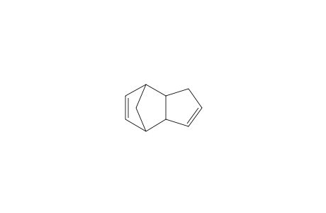 Dicyclopentadiene