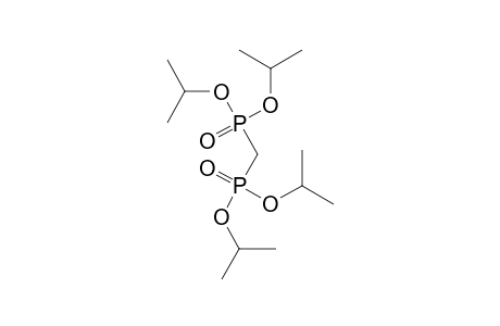 METHYLEN-DIPHOSPHONIC-ACID-TETRAISOPROPYLESTER