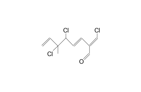 Cartilagineal