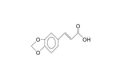 QFQYZMGOKIROEC-DUXPYHPUSA-N