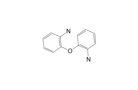 2-(2-Aminophenoxy)aniline