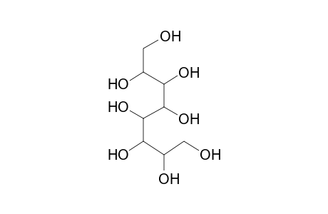 d-Gala-l-ido-octitol