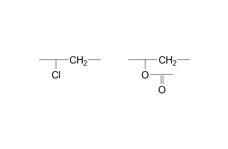 Poly(vinyl chloride-co-vinyl acetate)