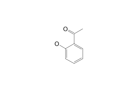 2'-Hydroxyacetophenone