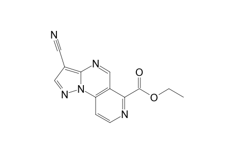 IRRLTABUNJEZSR-UHFFFAOYSA-N