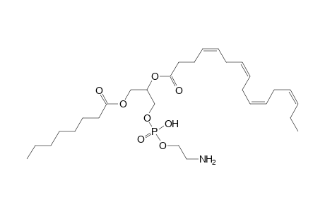 PE 8:0_16:4