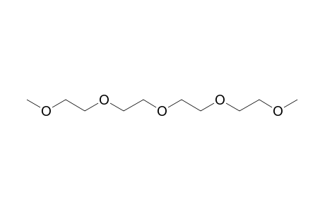 2,5,8,11,14-Pentaoxapentadecane