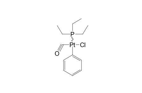 PLATINIUM-CARBONYL-COMPLEX-#3