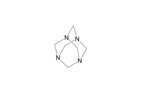 Hexamethylenetetramine