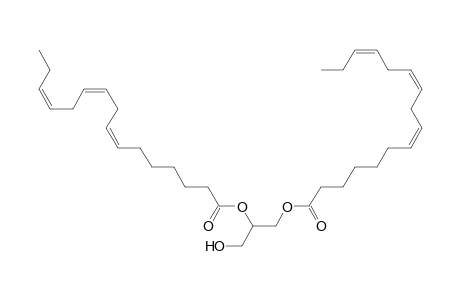 DG 16:3_16:3