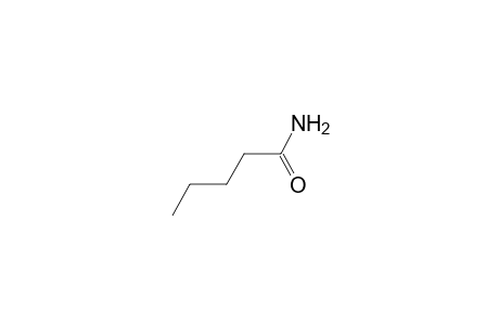 Valeramide