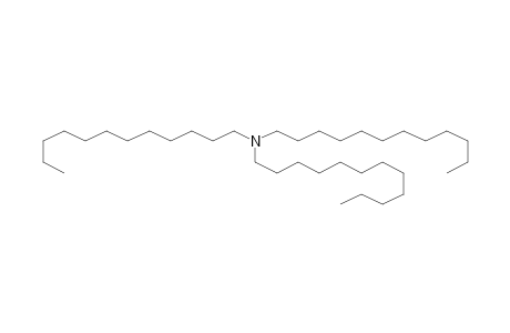 Tridodecylamine