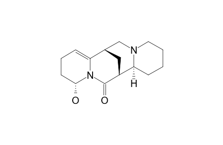 ARGYROLOBINE