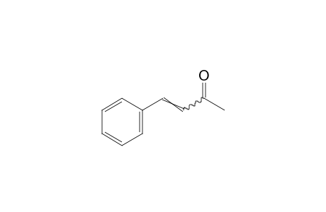 4-Phenyl-3-buten-2-one