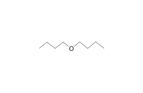 Di-n-Butyl ether