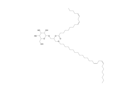 MGDG O-26:2_17:2