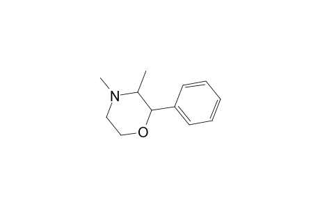 Phendimetrazine