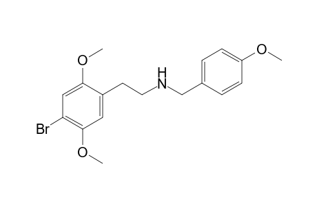 25B-Nb4Ome