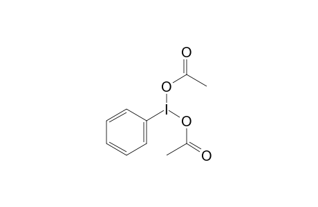 (Diacetoxyiodo)benzene