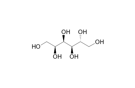 D-Sorbitol