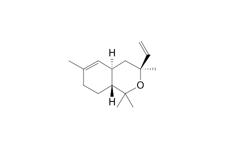 Cabreuva oxide C