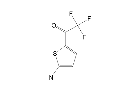 NUJZWUAFCUHGSF-UHFFFAOYSA-N