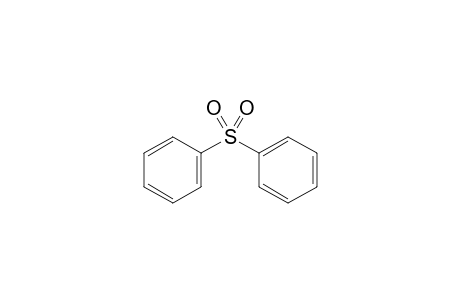 Phenyl sulfone