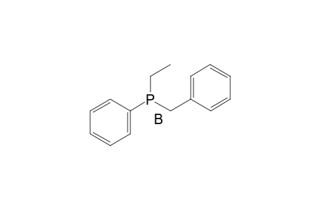 Benzyl ethyl phenylphosphine-Borane