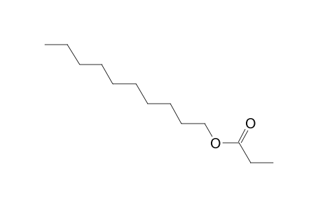 Decyl propionate