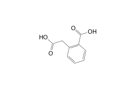 alpha-Carboxy-o-toluic acid