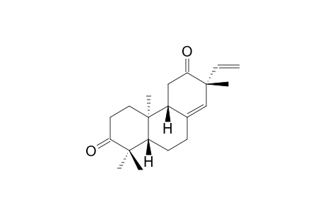 XSNSBUDDVAJJTO-IONDEXAJSA-N