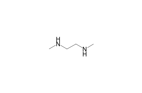 N,N'-Dimethylethylenediamine