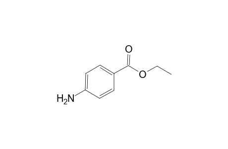 Ethyl 4-aminobenzoate