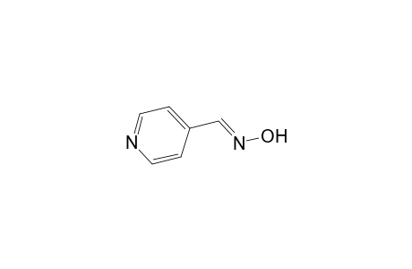 OFYLBLSSPQTTHT-VMPITWQZSA-N