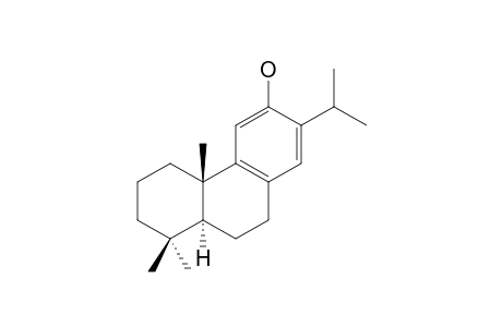 FERRUGINOL;REFERENCE-17