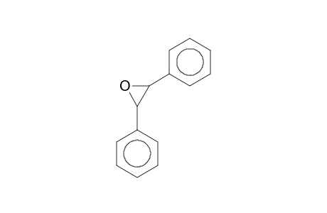 trans-Stilbene oxide