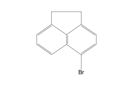 5-Bromoacenaphthene