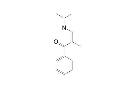 Z-ISOMER