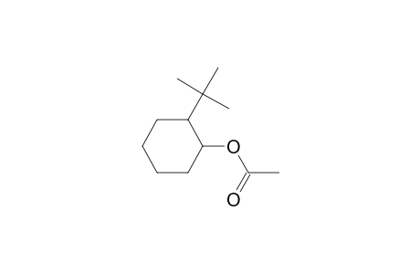 2-Tert-butylcyclohexyl acetate