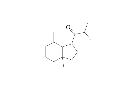 (cis)-Dracunculifolione