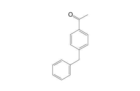 PARA-BENZYL-ACETOPHENON