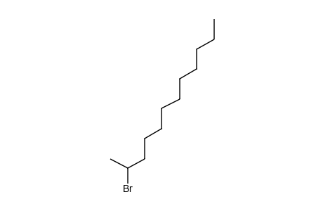 2-Bromododecane