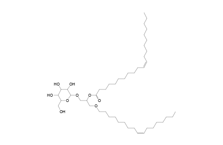 MGDG O-17:1_21:1