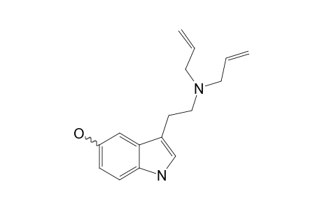 DALT-M (HO-) isomer-1