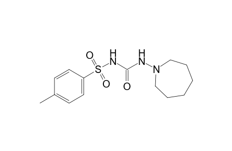 Tolazamide