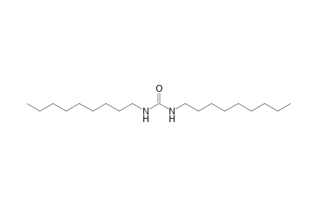 1,3-di(nonyl)urea