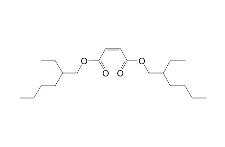 Dioctyl maleate