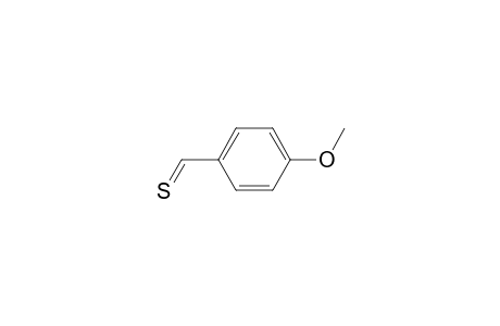 P-METHOXYTHIOBENZALDEHYDE