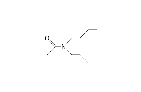 N,N-dibutylacetamide