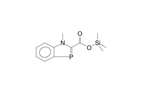 1,3-BENZAZAPHOSPHOLE-#4E